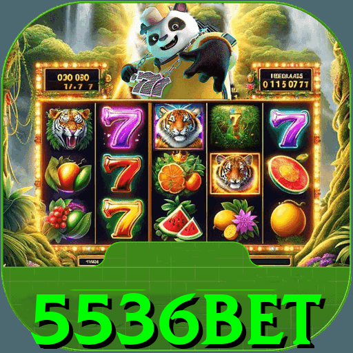 5536bet Slots Prime v2.6.9 - 5536bet ⚽🔥 App apostas props artilheiro Brasil: baixe e receba free bet — aposte em artilheiros em forma vs defesas fracas e odds 7.00+ viram lucro real! 🔥💵
