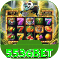 5536bet Slots Prime v2.6.9