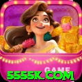 5555k.com - Casino Elite