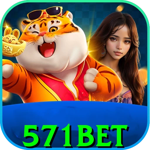 571bet Games VIP - 571bet 🎰🔥 Slots cluster pays App: baixe e ative Reactoonz free — clusters pagam 4000x+ no seu bolso! 🌪️🤑