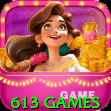 613 games Mobile Premium - 613 games 🎰✨ Slots são simples e cheios de recursos visuais; para jogar equilibrado, estabeleça limites de tempo e de gasto antes de começar a girar. ⏱️💰