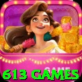 613 games Mobile Premium