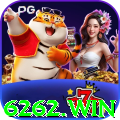 6262.win Slots Extreme v3.2.4