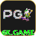 6k.game Slots Extreme v5.1.1