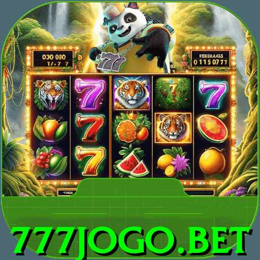 777jogo.bet Master - Win Real BRL - 777jogo.bet 🃏⚡ Probe bet no river: small bet com range misturado — induza blefes ou value bets! 💪💵