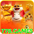 778.games Brasil Champion v5.2.8