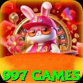 997 games Deluxe v2.7.5