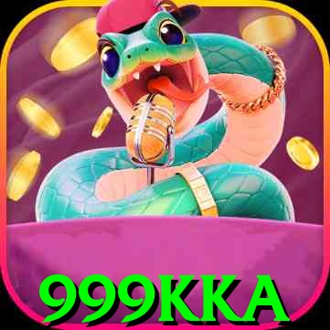 999kka Games Extreme - 999kka ⚽🚀 App apostas futebol Brasil com free bet R: download instantâneo, receba aposta grátis e encontre value bets escondidos em Série A/B — aposte em clássicos como Flamengo x Palmeiras e veja sua banca explodir com odds infladas! 📊💵