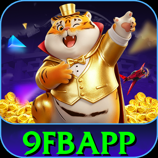 9fbapp Slots Plus v3.2.6 - 9fbapp 🎰✨ Bonus buy value: só compre se o custo < 60x stake médio histórico do bônus — edge matemático imediato! 📊💵