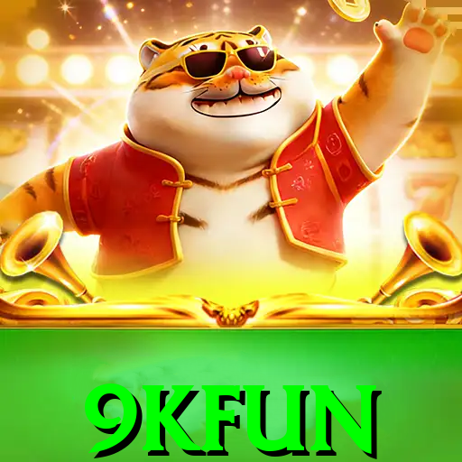 9kfun Slot Machine Prime - 9kfun 🎰✨ Plinko App multiplier ramp: download + free credits — aposte crescente e multiplique 1000x+ no seu smartphone! 🪙🤑