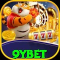 9ybet Pro Casino App