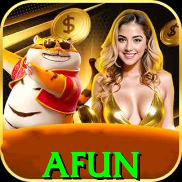 afun Gaming Turbo - afun 🃏🧠 Poker online exige paciência e disciplina; respeite seu bankroll e pare se perceber que perdeu o foco. 💵