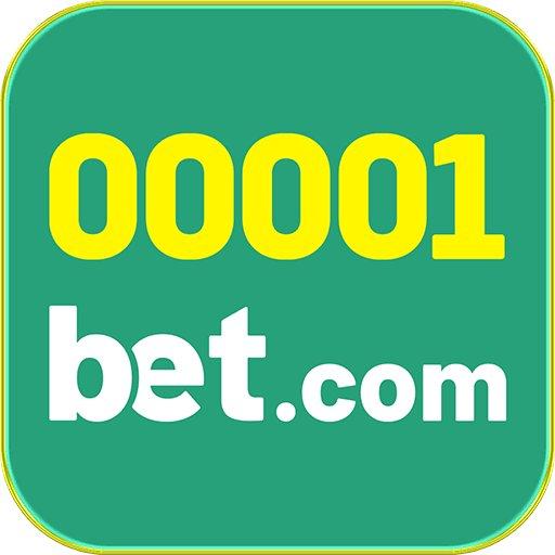 00001bet App Super v5.2.1