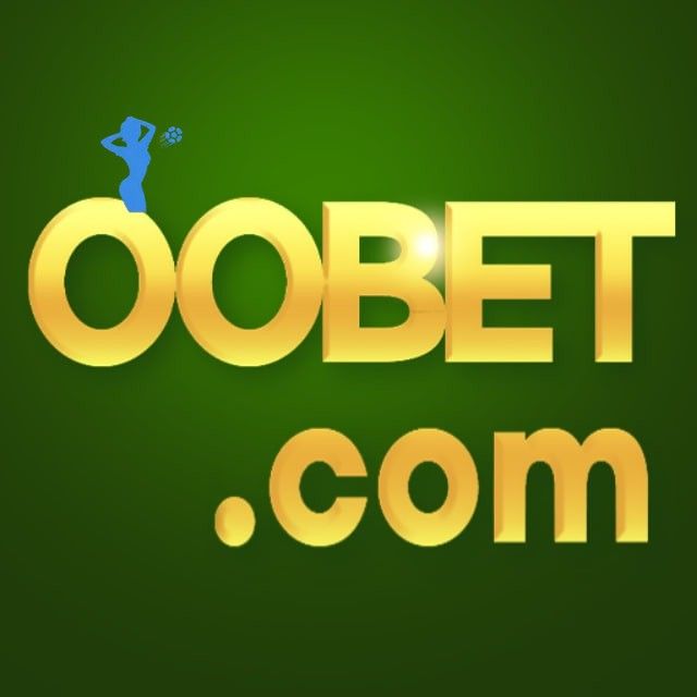 00bet Prime Latest v1.1.0