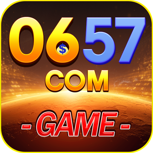 0657 Casino Official v1.2.3