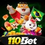 110bet - Live Mega