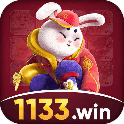 1133win Live Legend v3.0.7