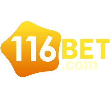 116bet Super Slots