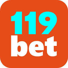 119bet Brasil Mega v4.5.0