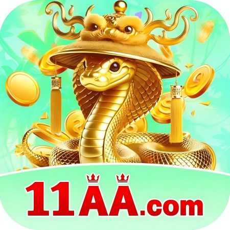 11aa Bonus Extreme v4.9.4