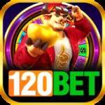 120bet Casino Champion v2.0.7