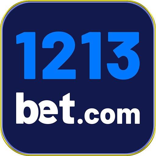 1213bet Elite Latest v2.1.9