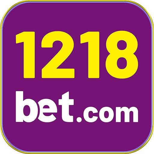 1218bet Royal Jackpot