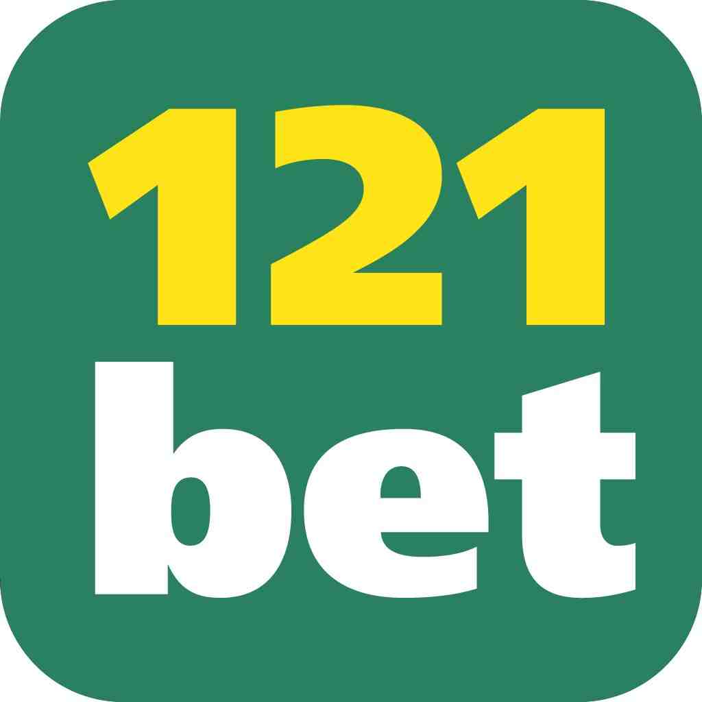 121bet Gold - Casino & Slots