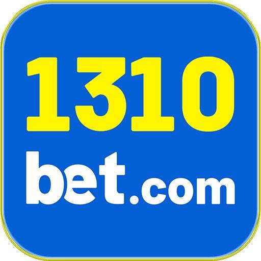 1310bet Prime Casino App