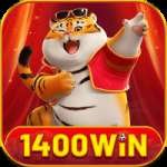 1400win Royal Latest v1.2.3