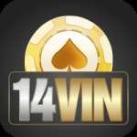 14vin Max Latest v3.4.8