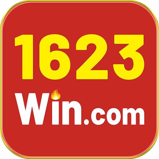 1623win App Premium v5.1.8