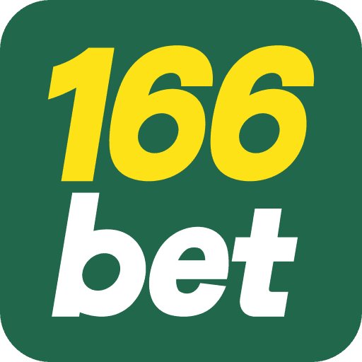 166bet VIP Slots