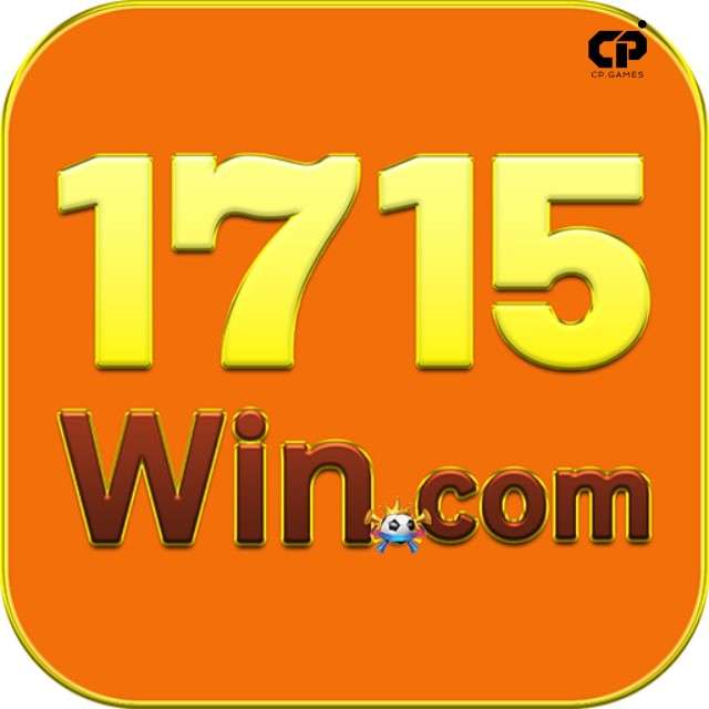 1715win - Gaming Premium