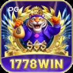 1778win Prime APK v3.8.4