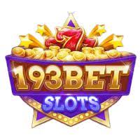 193bet Slot Machine Mega