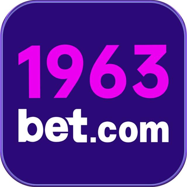1963bet Ultimate - Win Real BRL
