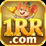 1rr Ultimate - Casino & Slots
