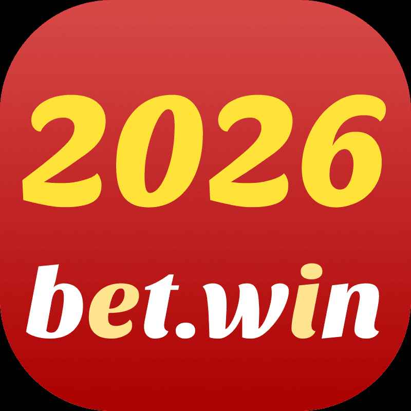 2026bet Master New