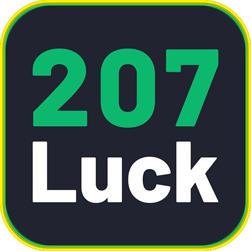 207luck - Live Ultimate