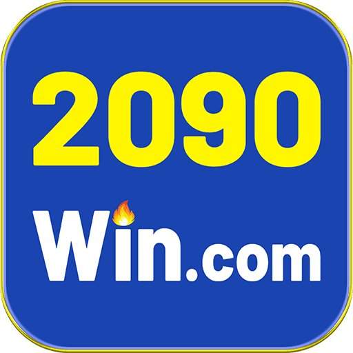 2090win Deluxe New