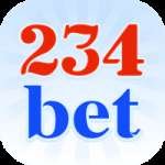 234bet Mobile Premium