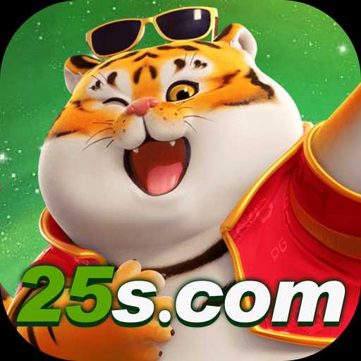 25s Jackpot Pro v3.6.3