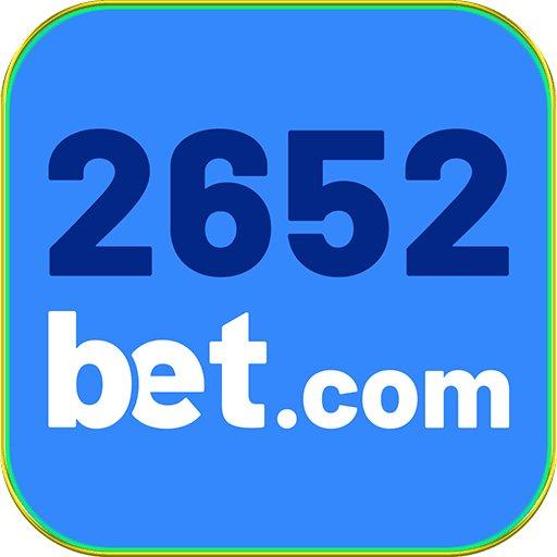 2652bet Mega Latest v5.1.6