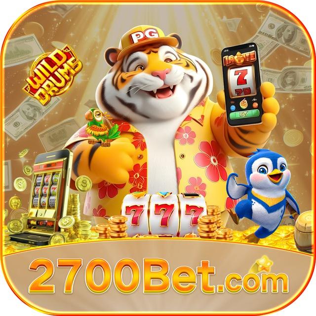 2700bet Live Supreme v2.7.0