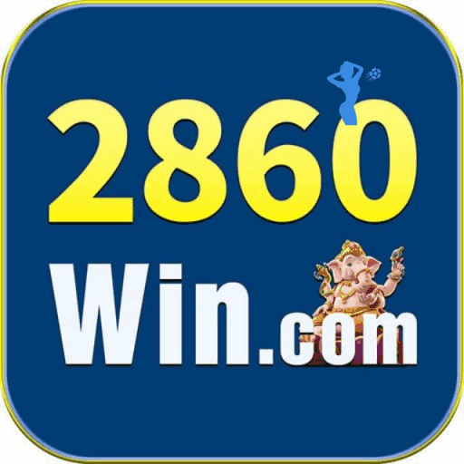 2860win APK Pro v4.9.0