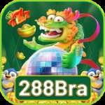 288bra Official v4.8.0