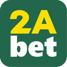 2abet Premium Brasil