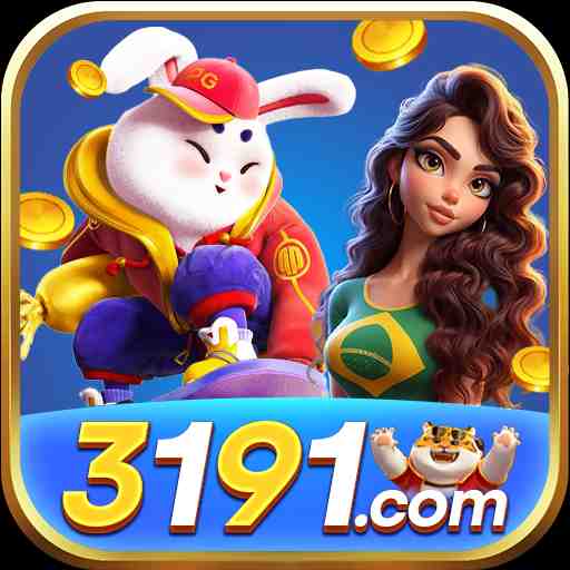 3191 Mega APK v1.5.0