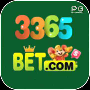 3365bet Games Deluxe